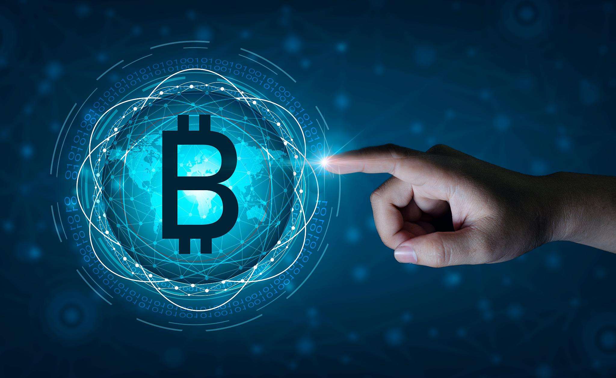 新手怎么做量化交易？從哪里入手？怎么確定量化交易目標(biāo)？ 