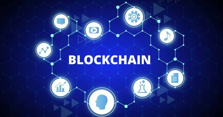 量化機(jī)器人靠譜嗎