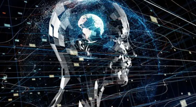 量化數(shù)字貨幣現(xiàn)貨交易