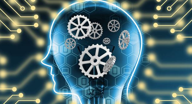 高頻現(xiàn)貨量化交易策略