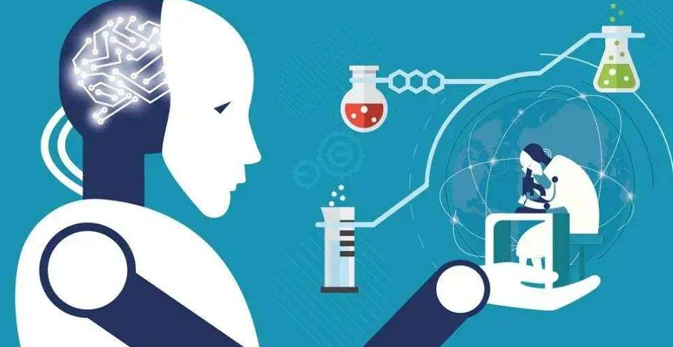 量化跟單現(xiàn)貨會爆倉嗎