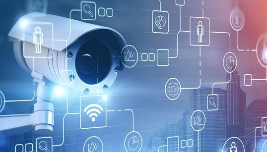 數(shù)字貨幣現(xiàn)貨量化