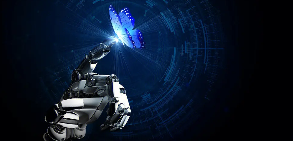 現(xiàn)貨量化交易系統(tǒng)軟件開(kāi)發(fā)源碼