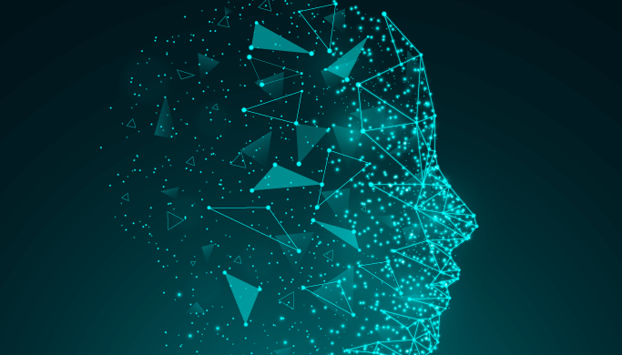 現(xiàn)貨量化交易真的可以賺錢嗎