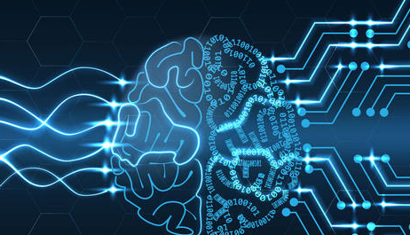 現(xiàn)貨量化虧本