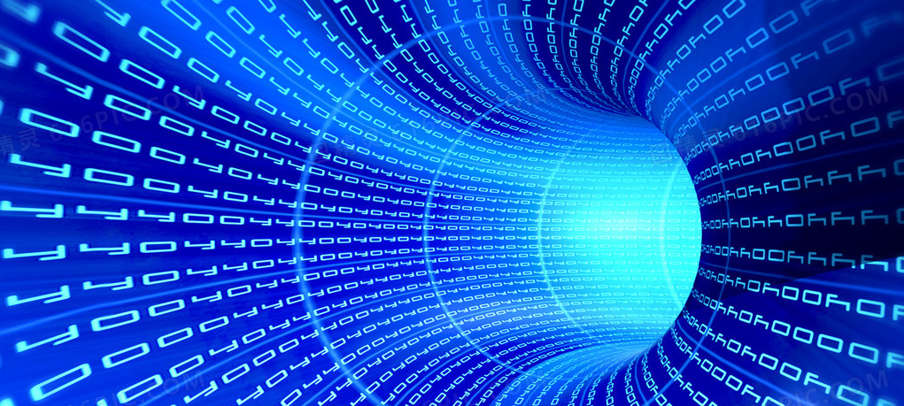 數(shù)字貨幣現(xiàn)貨量化策略推薦！智悠量化機(jī)器人!