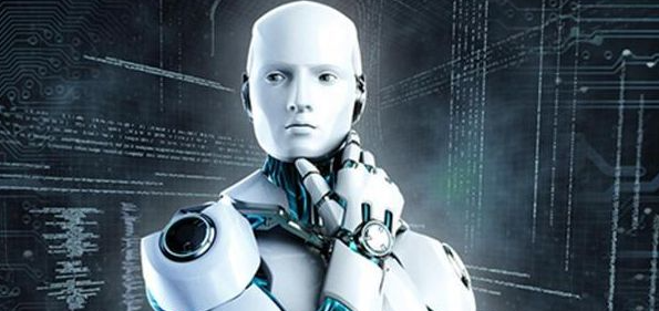 現(xiàn)貨量化交易軟件排名