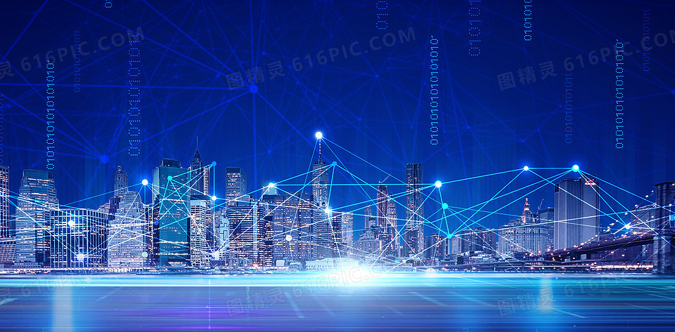 比特幣現(xiàn)貨量化怎么樣