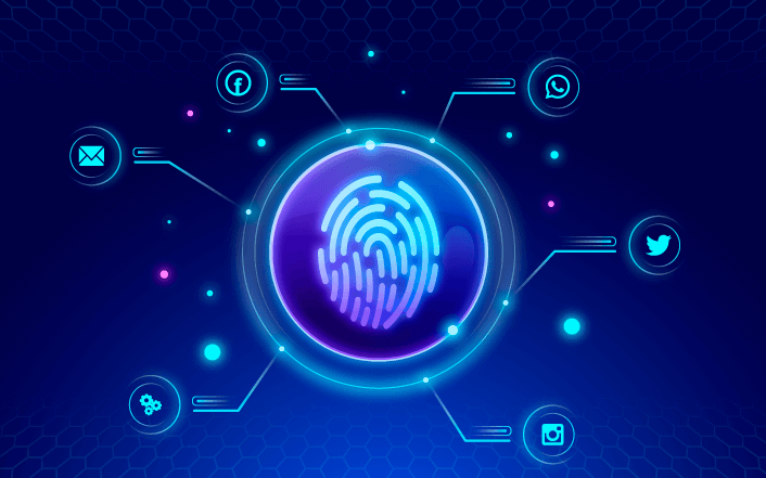 數(shù)字貨幣現(xiàn)貨量化和合約量化的區(qū)別