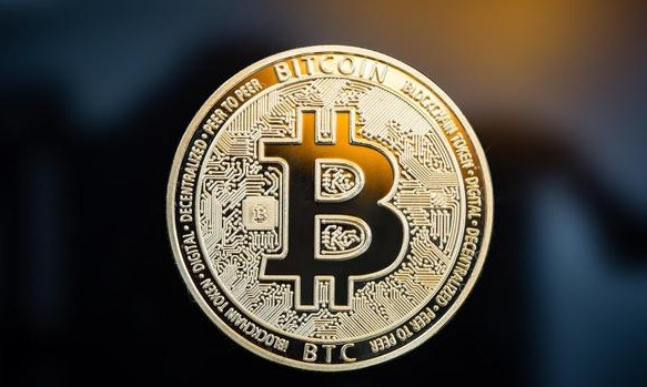 數(shù)字貨幣如何制作現(xiàn)貨量化系統(tǒng)