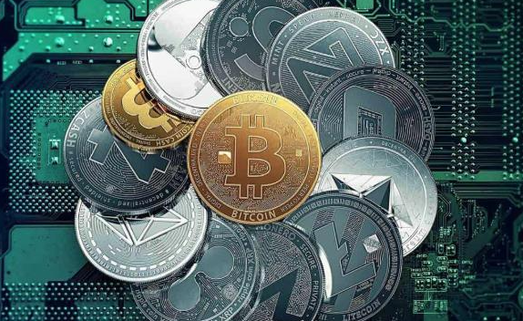 現(xiàn)貨量化自動交易軟件哪個好？