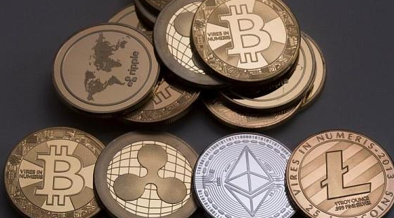 現(xiàn)貨量化自動交易軟件有哪些好？