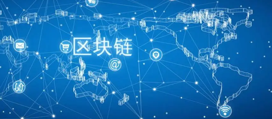 現貨量化交易幣有哪些？