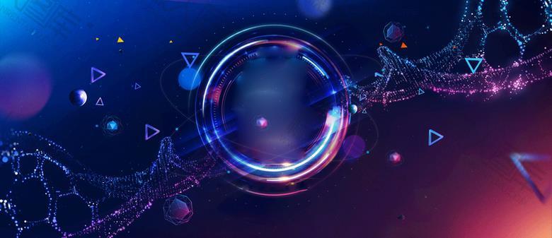 怎么在區(qū)塊鏈賺錢