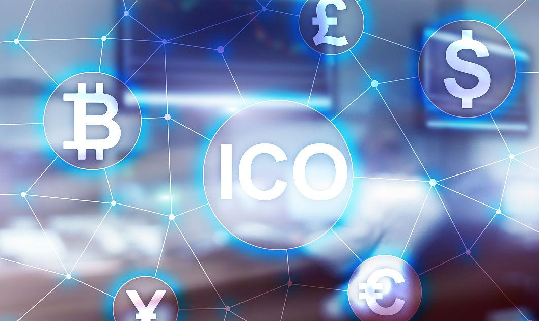 數(shù)字貨幣現(xiàn)貨量化工具