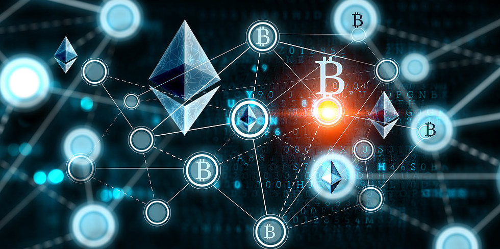 現(xiàn)貨量化穩(wěn)賺嗎？