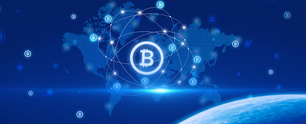 區(qū)塊鏈現(xiàn)貨量化是怎么賺錢的？？？