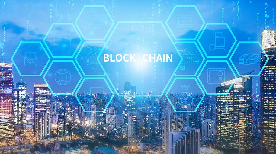 現(xiàn)貨量化自動(dòng)交易軟件有哪些公司