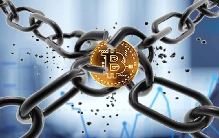 幣圈熊市有多長