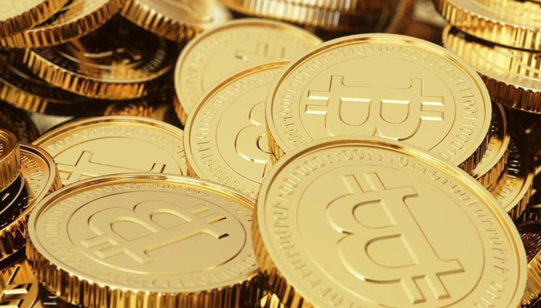 幣圈投資注意什么