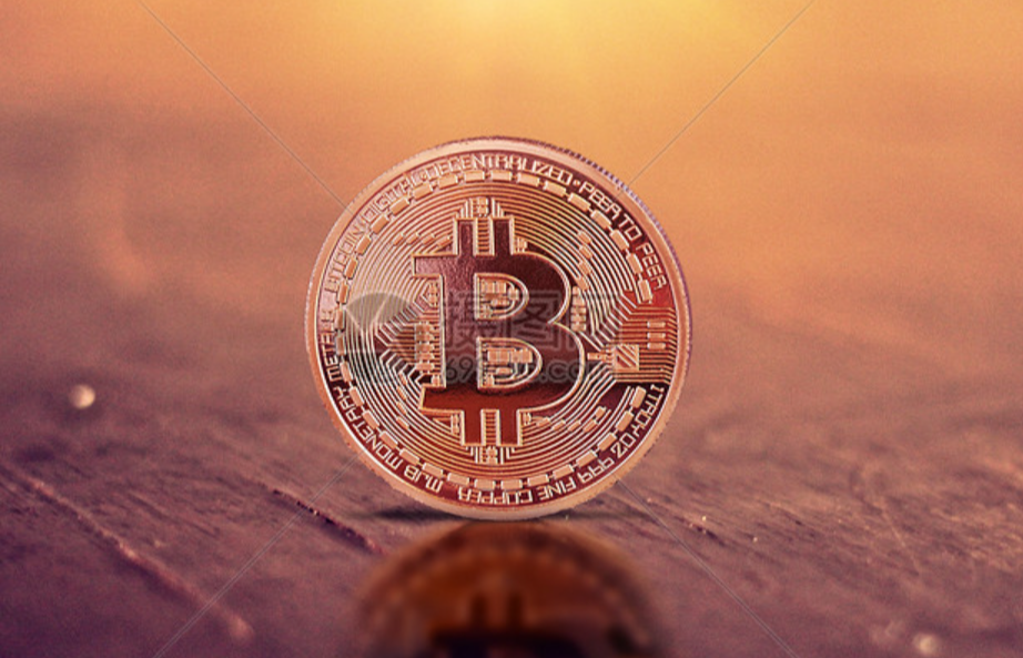 幣圈做多是什么意思