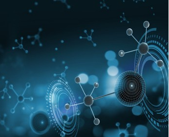 區(qū)塊鏈講師招聘