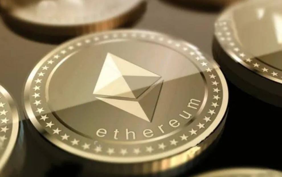 幣圈量化交易趨勢(shì)