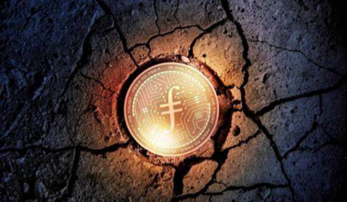 幣圈大佬們告訴你