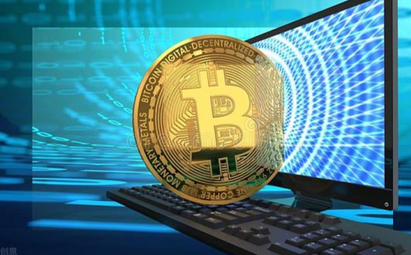 對(duì)幣圈的三大誤解