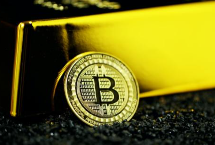 據說幣圈炒幣虧錢的人