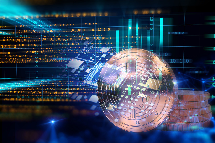 如何購買區(qū)塊鏈貨幣