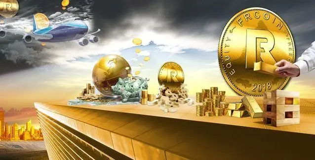 什么是真正區(qū)塊鏈錢包