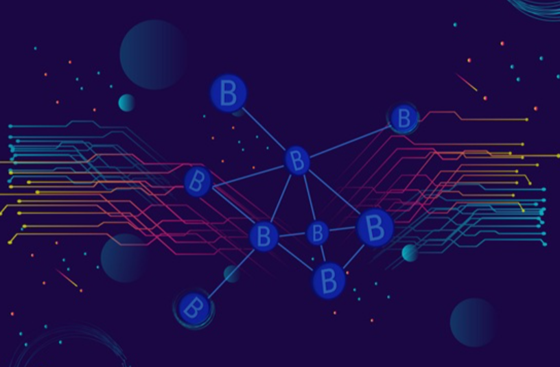 幣圈投資有妙招