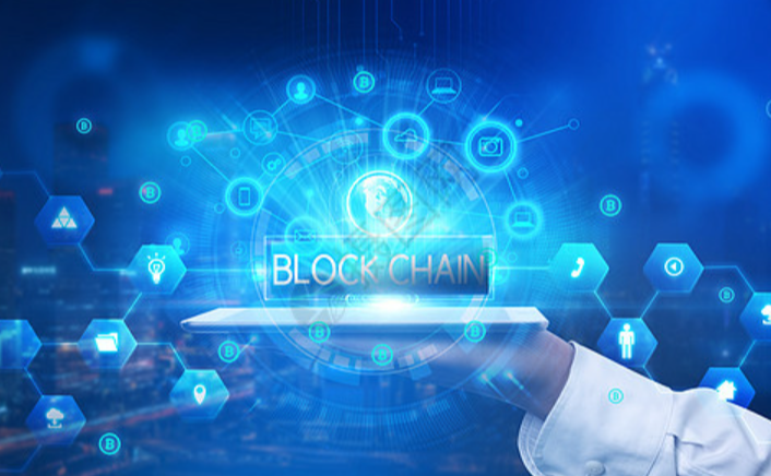 幣圈暴跌你怎么看