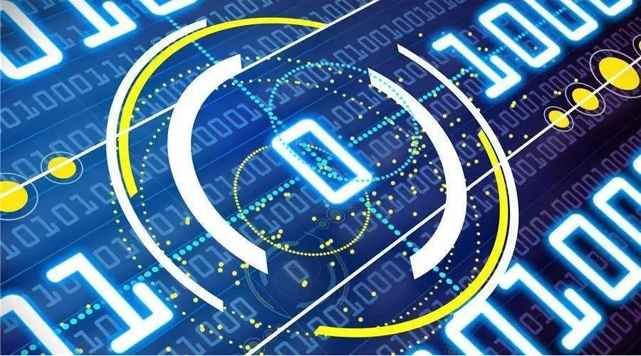 區(qū)塊鏈運(yùn)用在哪些領(lǐng)域