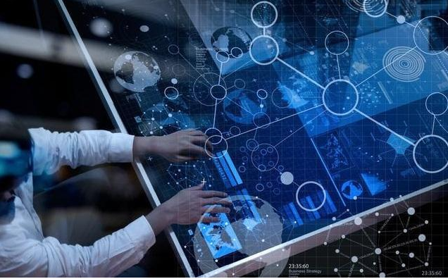 塊鏈能帶來(lái)什么