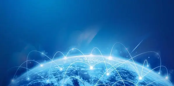 區(qū)塊鏈與產(chǎn)業(yè)合作