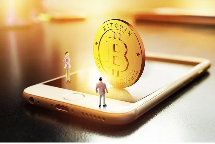 做區(qū)塊鏈的有風險嗎