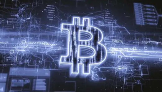 幣圈量化交易風(fēng)險