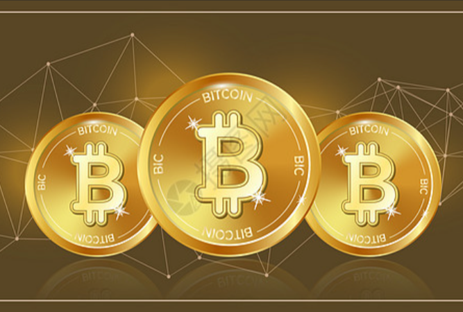 杠桿量化或許是今年幣圈的熱搜詞