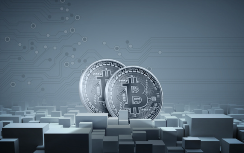 幣圈做量化的是以什么意思