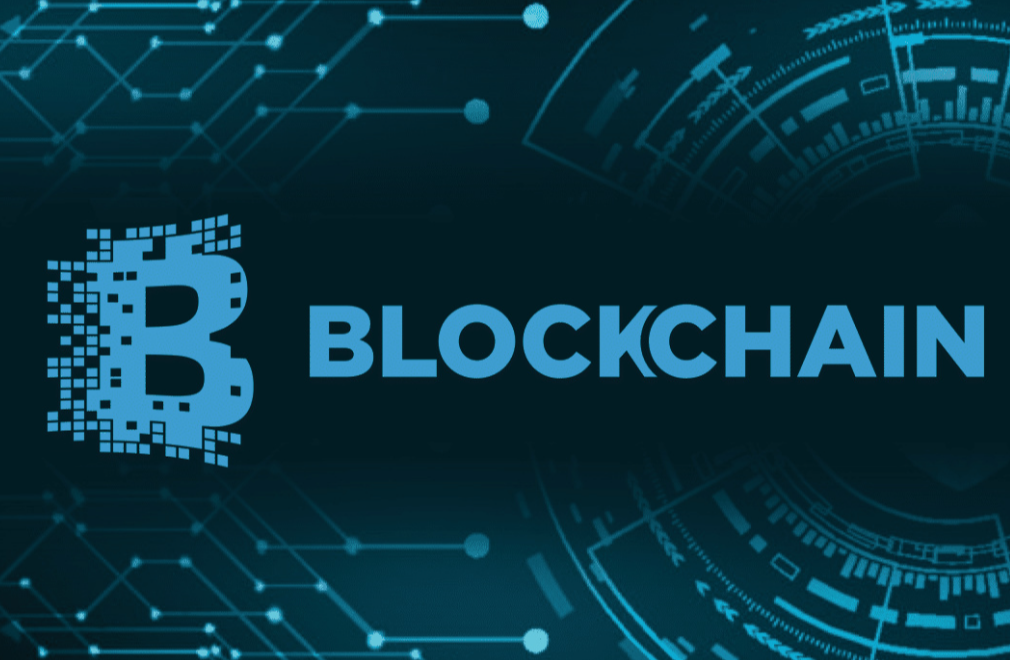 幣圈的量化交易平臺