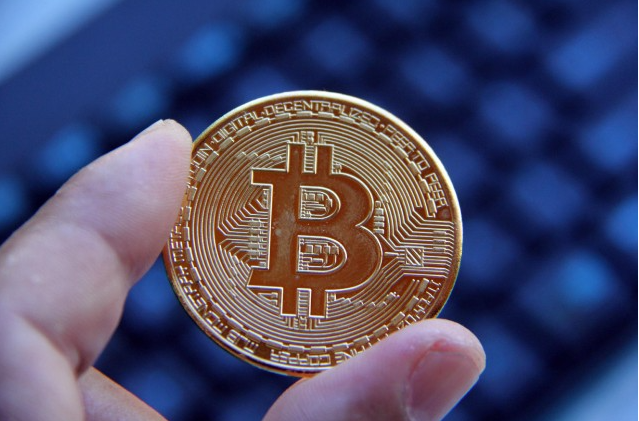 國家政策區(qū)塊鏈