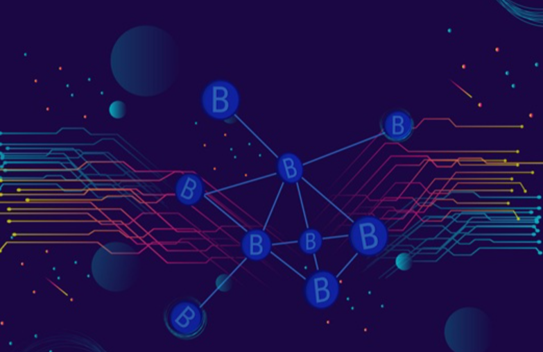 量化交易最近風(fēng)靡?guī)湃?></a>
                                <span id=