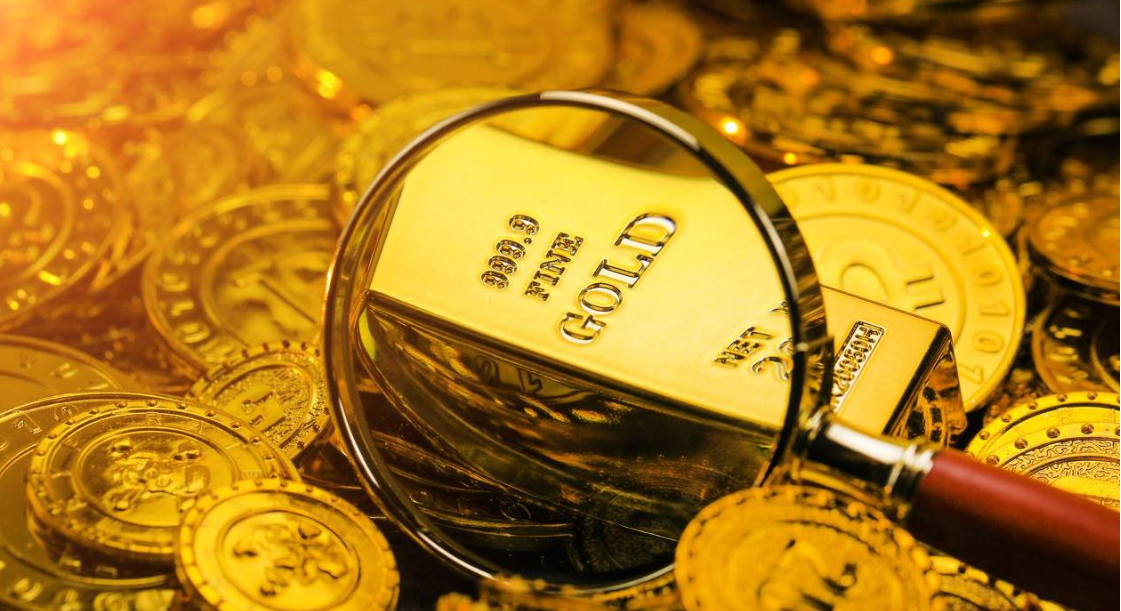 區(qū)塊鏈給我們帶來(lái)什么