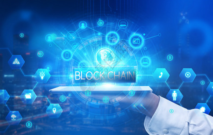 幣圈量化自有策略20多個(gè)