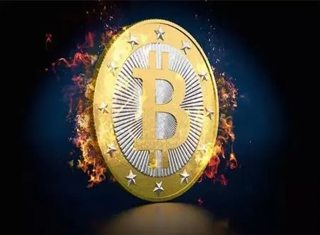 區(qū)塊鏈?zhǔn)欠植紨?shù)據(jù)存儲(chǔ)