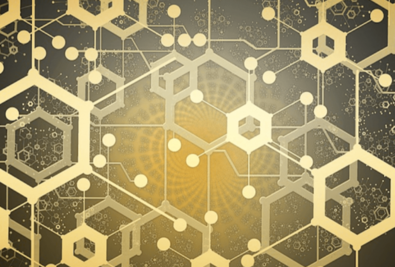 2021年幣圈貨幣量化機(jī)器人