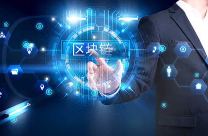 談幣圈量化投資讓你高潮