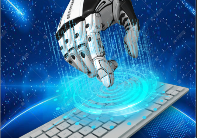 幣圈量化交易是什么坑